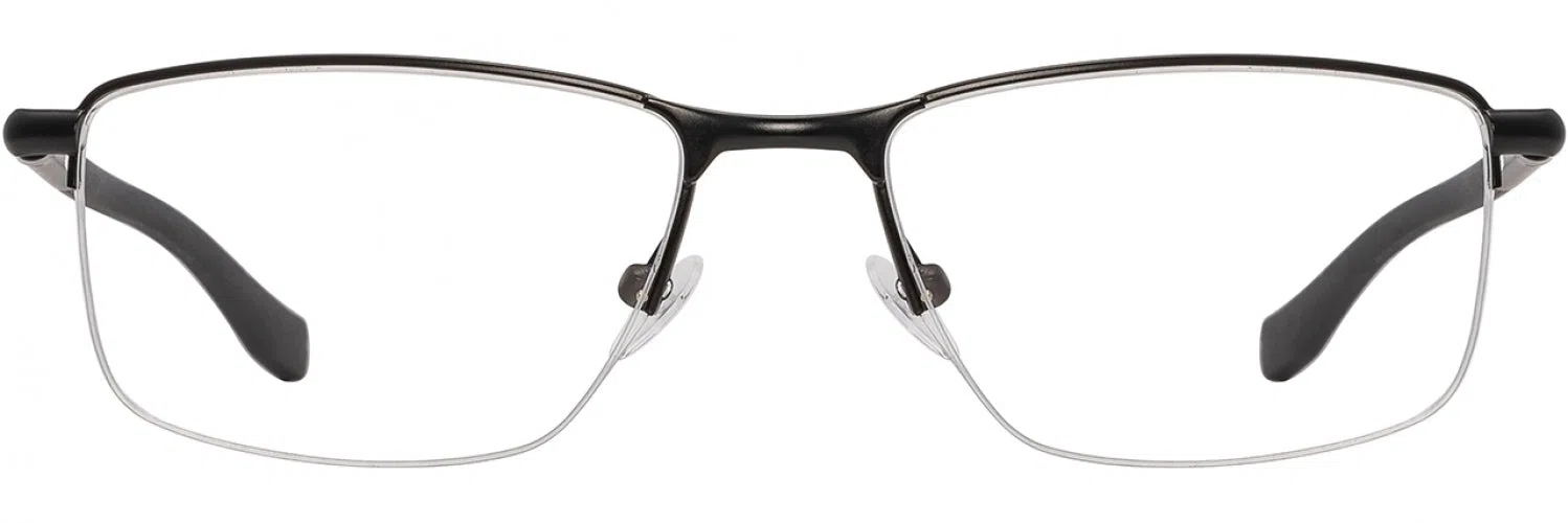 Michael Ryen MRX100 Eyeglasses
